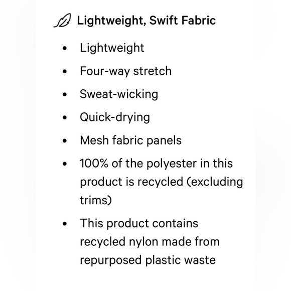 🧡 lululemon hotty high rise hot hot shorts 2.5” orange size 6 - Picture 11 of 14